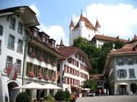 thuner-schloss-1024x768