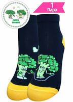 40-7-21ЛС пара (2)