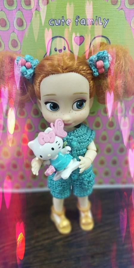 VFL.RU - ваш фотохостинг