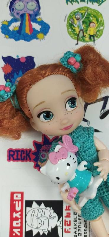 VFL.RU - ваш фотохостинг