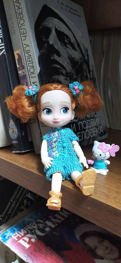 VFL.RU - ваш фотохостинг