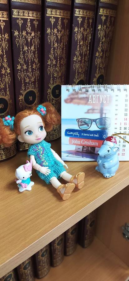 VFL.RU - ваш фотохостинг