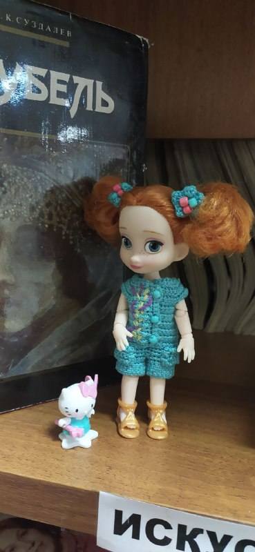 VFL.RU - ваш фотохостинг