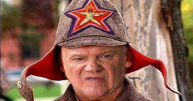 VFL.RU - ваш фотохостинг