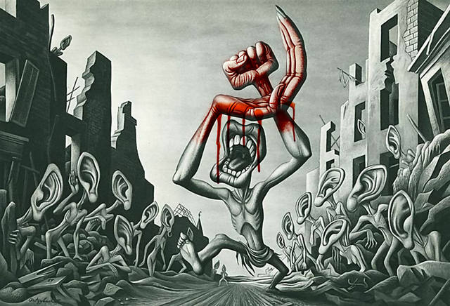 VFL.RU - ваш фотохостинг