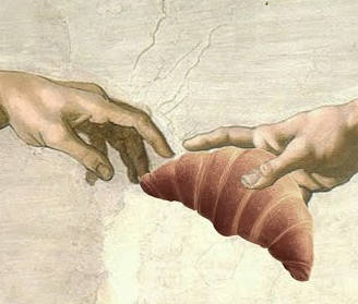 VFL.RU - ваш фотохостинг