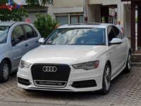 VFL.RU - ваш фотохостинг