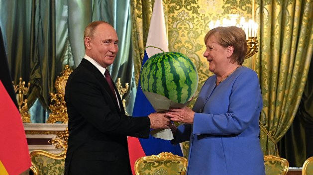 VFL.RU - ваш фотохостинг