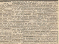 1896 163