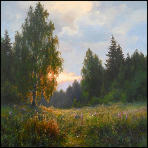 VFL.RU - ��� �����������