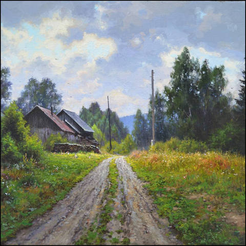 VFL.RU - ��� �����������