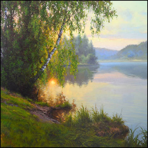 VFL.RU - ��� �����������