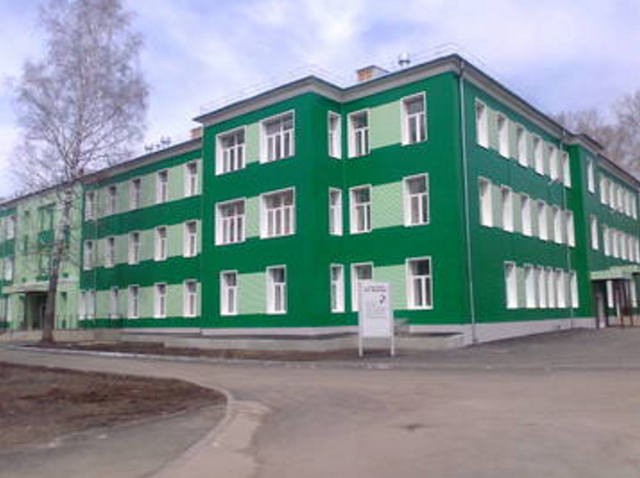 VFL.RU - ваш фотохостинг