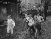 VFL.RU - ваш фотохостинг