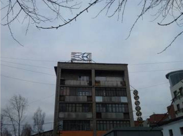 VFL.RU - ваш фотохостинг
