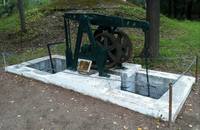 VFL.RU - ваш фотохостинг