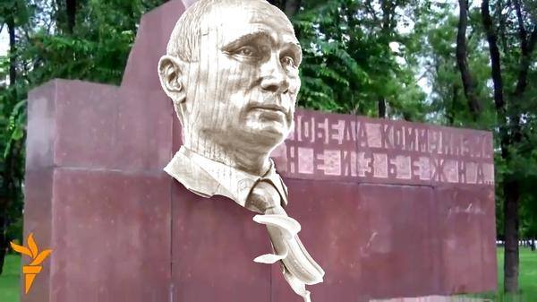 VFL.RU - ваш фотохостинг