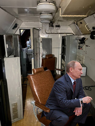 VFL.RU - ваш фотохостинг