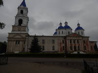 VFL.RU - ваш фотохостинг