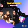 Tokio Hotel---124