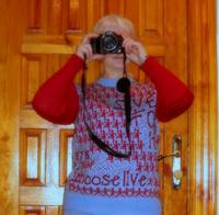 Лови мгновения