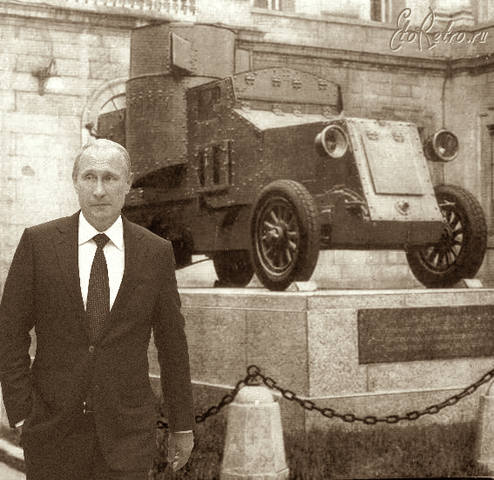 VFL.RU - ваш фотохостинг