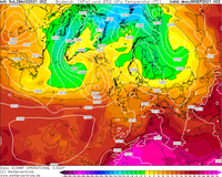 06сентECMWF(Т850)