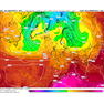 06сентECMWF(Т850)