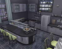 VFL.RU - ваш фотохостинг