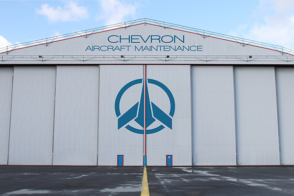 Storm Aviation Limited acquires Chevron Technical Services expanding its presence to Scotland (1)