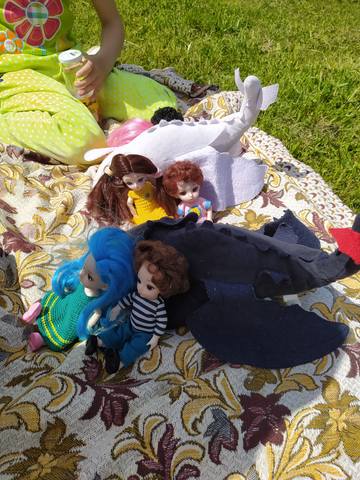 VFL.RU - ваш фотохостинг