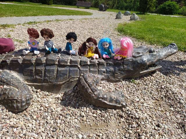 VFL.RU - ваш фотохостинг