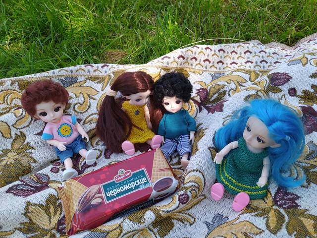 VFL.RU - ваш фотохостинг