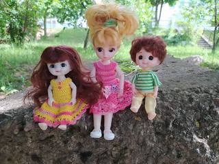 VFL.RU - ваш фотохостинг