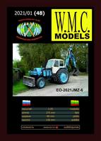 CGs71a85nWM