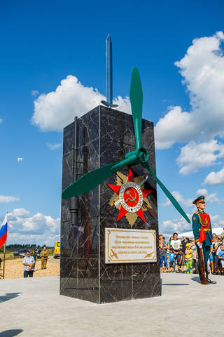 35668412_m.jpg