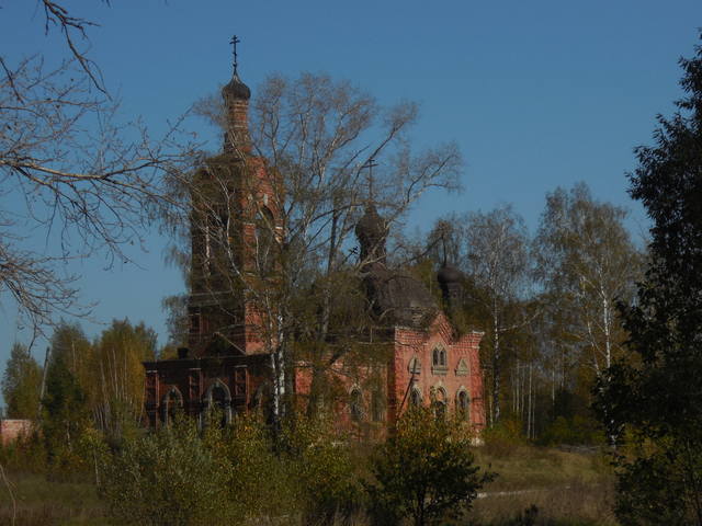 35668538_m.jpg