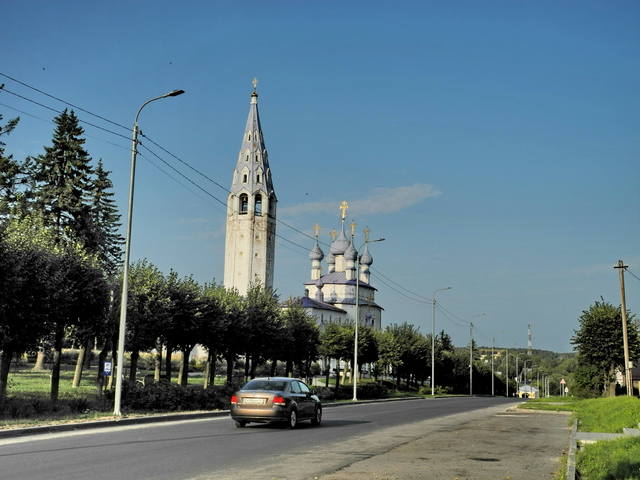 35669090_m.jpg