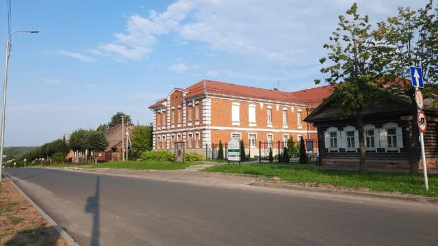 35669103_m.jpg