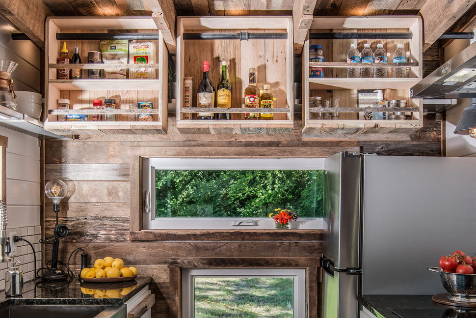 loft (15)