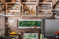 loft (15)