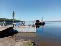 VFL.RU - ваш фотохостинг