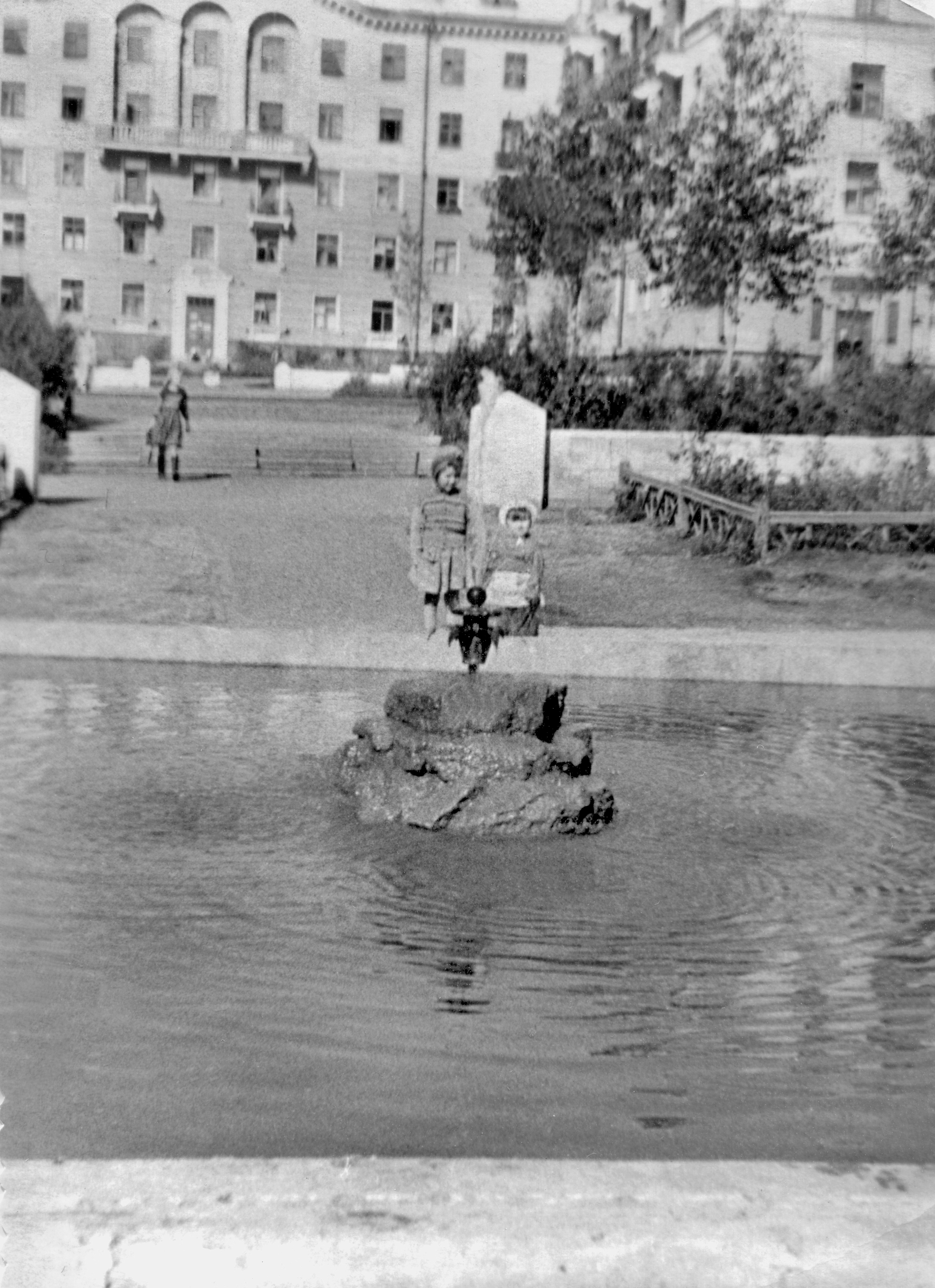 58-59 год.