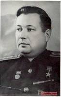 вопрос56