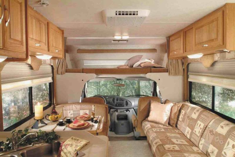 RV-Camper-Kitchen-6