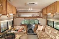 RV-Camper-Kitchen-6