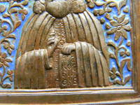 VFL.RU - ваш фотохостинг