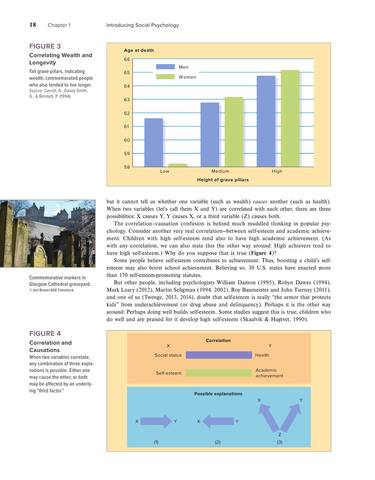 Social Psychology by David Myers (z-lib.org) 44