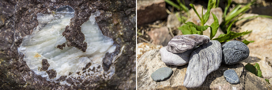 Полуостров Краббе 7