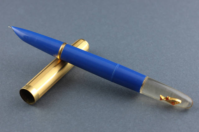 р-2
